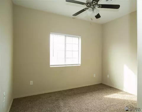 194 E 13 Pl, Somerton, AZ 85350 photo 10
