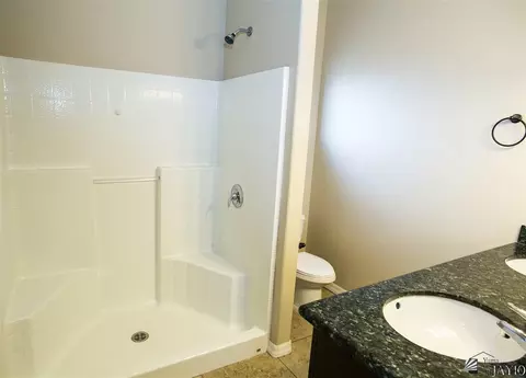 194 E 13 Pl, Somerton, AZ 85350 photo 8