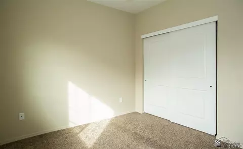 194 E 13 Pl, Somerton, AZ 85350 photo 7
