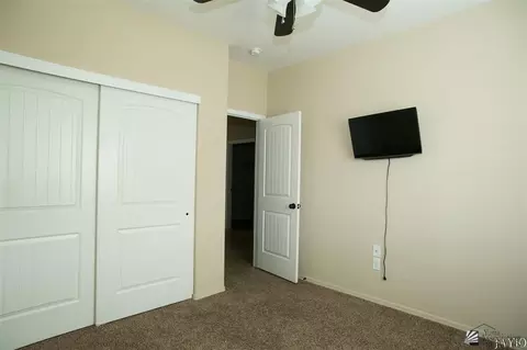 194 E 13 Pl, Somerton, AZ 85350 photo 5