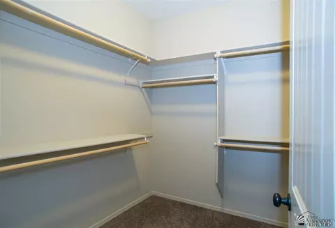 194 E 13 Pl, Somerton, AZ 85350 photo 6