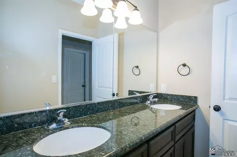 194 E 13 Pl, Somerton, AZ 85350 photo 14