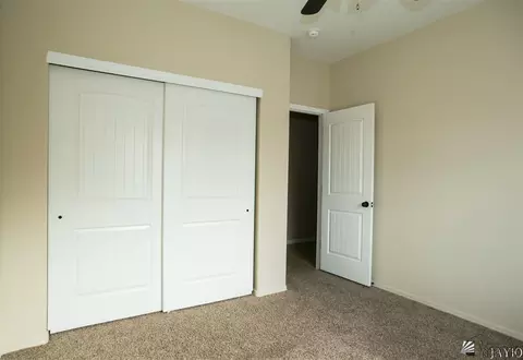 194 E 13 Pl, Somerton, AZ 85350 photo 13