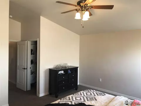 228 E 13 Pl, Somerton, AZ 85350 photo 13