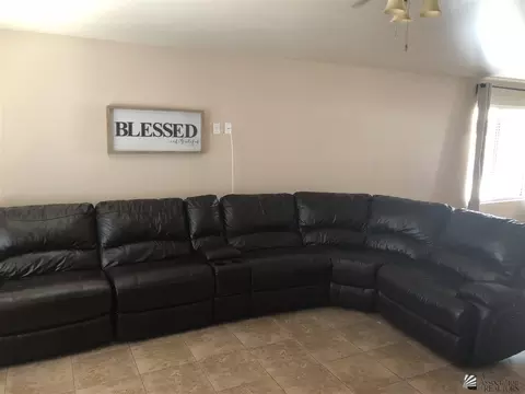228 E 13 Pl, Somerton, AZ 85350 photo 9