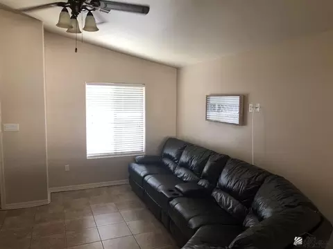 228 E 13 Pl, Somerton, AZ 85350 photo 10