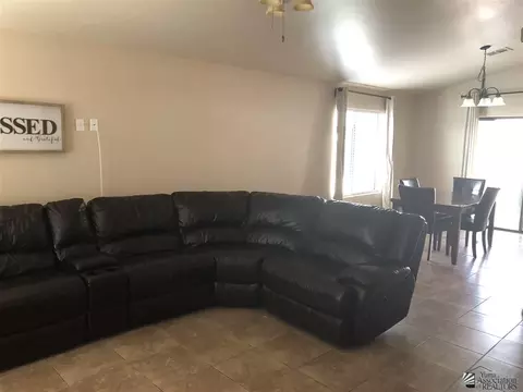 228 E 13 Pl, Somerton, AZ 85350 photo 7