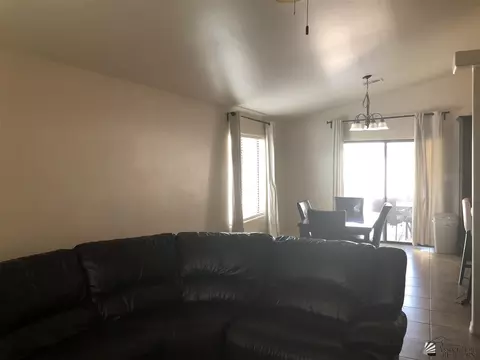 228 E 13 Pl, Somerton, AZ 85350 photo 8