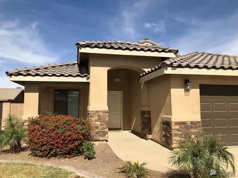 228 E 13 Pl, Somerton, AZ 85350 photo 2