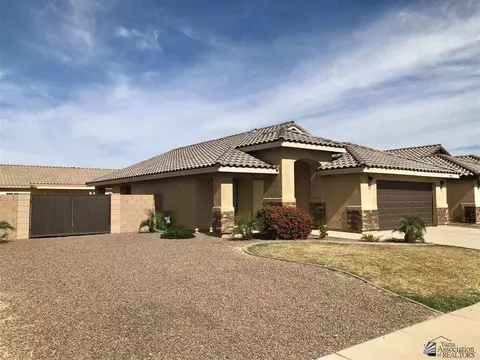 228 E 13 Pl, Somerton, AZ 85350 photo 18