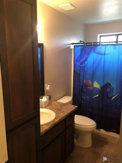 228 E 13 Pl, Somerton, AZ 85350 photo 16