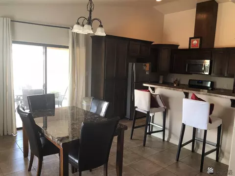 228 E 13 Pl, Somerton, AZ 85350 photo 5