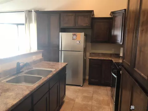 228 E 13 Pl, Somerton, AZ 85350 photo 4