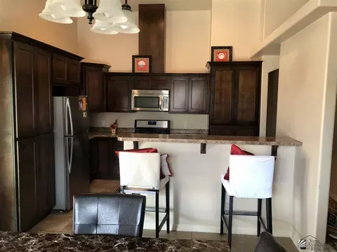 228 E 13 Pl, Somerton, AZ 85350 photo 3