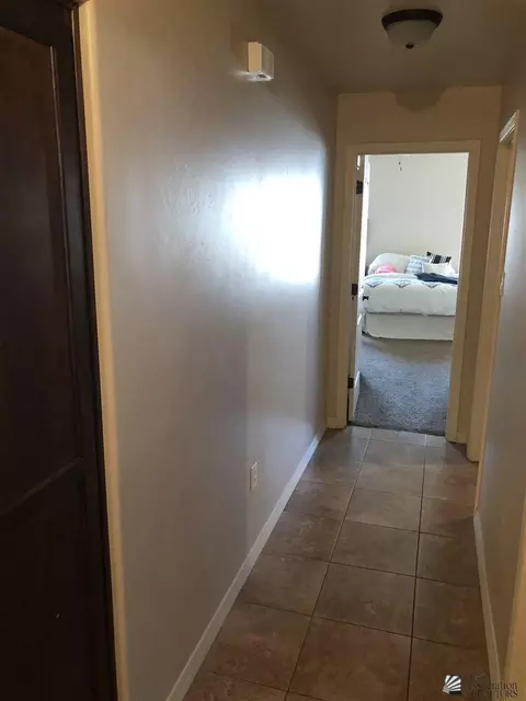 228 E 13 Pl, Somerton, AZ 85350 photo 17