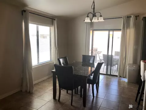 228 E 13 Pl, Somerton, AZ 85350 photo 6