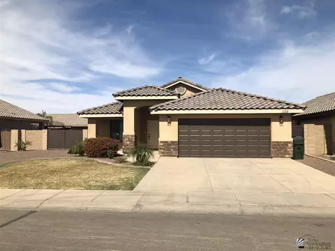 228 E 13 Pl, Somerton, AZ 85350 photo 1