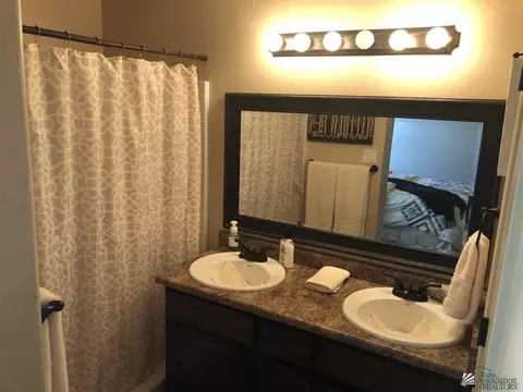 228 E 13 Pl, Somerton, AZ 85350 photo 14