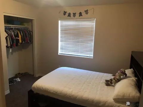 228 E 13 Pl, Somerton, AZ 85350 photo 15