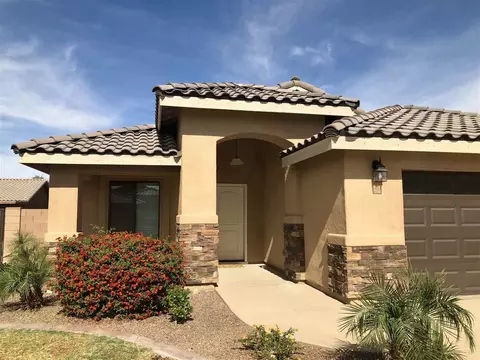 228 E 13 Pl, Somerton, AZ 85350 photo 2
