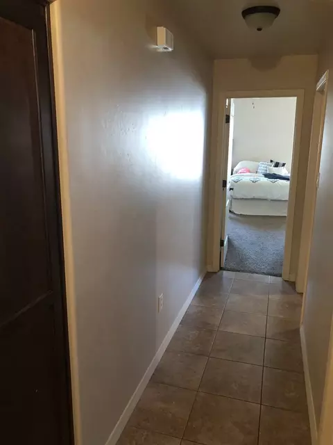 228 E 13 Pl, Somerton, AZ 85350 photo 17