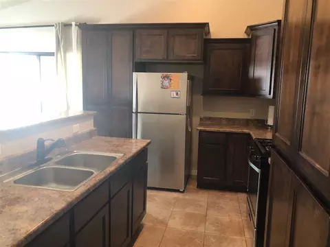 228 E 13 Pl, Somerton, AZ 85350 photo 4