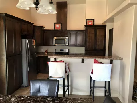 228 E 13 Pl, Somerton, AZ 85350 photo 3