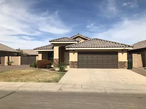 228 E 13 Pl, Somerton, AZ 85350 photo 1