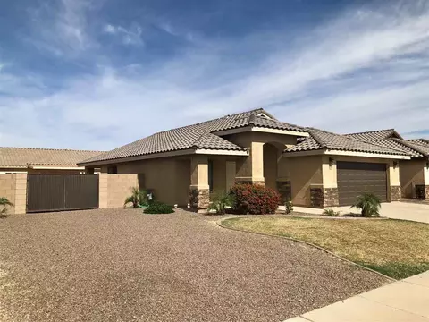 228 E 13 Pl, Somerton, AZ 85350 photo 18