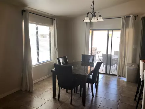 228 E 13 Pl, Somerton, AZ 85350 photo 6