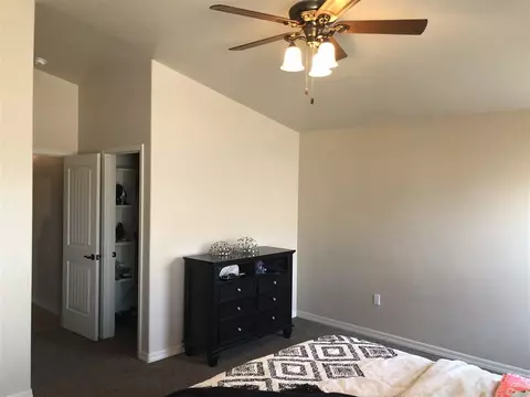 228 E 13 Pl, Somerton, AZ 85350 photo 13