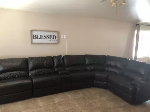 228 E 13 Pl, Somerton, AZ 85350 photo 9