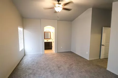 8696 E 35 St, Yuma, AZ 85365 photo 9
