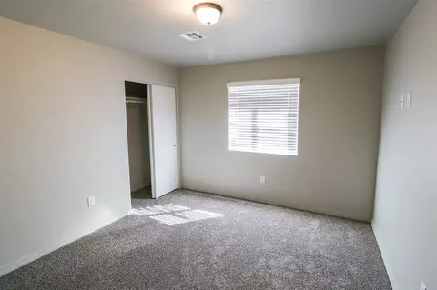 8696 E 35 St, Yuma, AZ 85365 photo 15