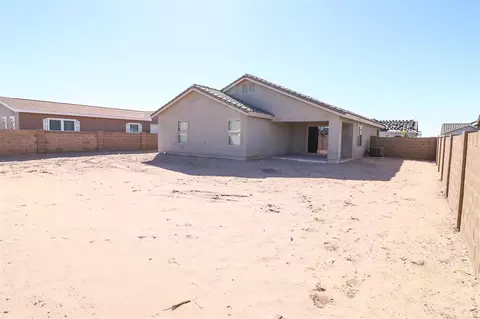 8696 E 35 St, Yuma, AZ 85365 photo 20