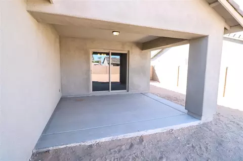 8696 E 35 St, Yuma, AZ 85365 photo 19