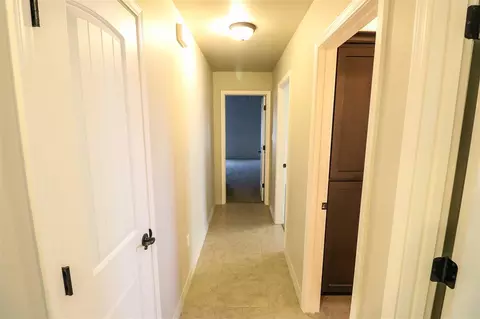 8696 E 35 St, Yuma, AZ 85365 photo 7