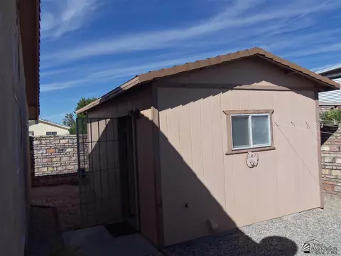 13534 E 52 Dr, Yuma, AZ 85367 photo 9