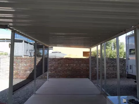 13534 E 52 Dr, Yuma, AZ 85367 photo 19