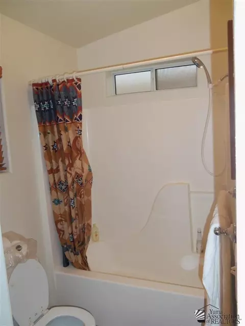 13534 E 52 Dr, Yuma, AZ 85367 photo 15