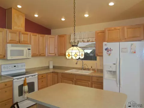13534 E 52 Dr, Yuma, AZ 85367 photo 2