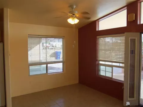 13534 E 52 Dr, Yuma, AZ 85367 photo 4