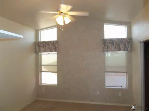 13534 E 52 Dr, Yuma, AZ 85367 photo 3