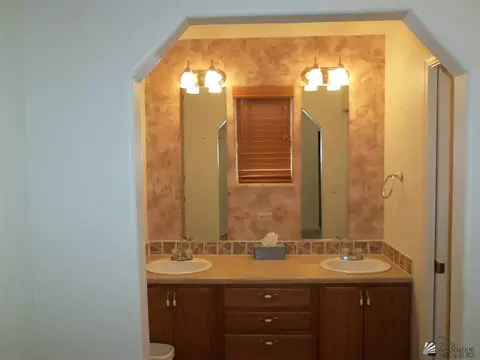 13534 E 52 Dr, Yuma, AZ 85367 photo 6
