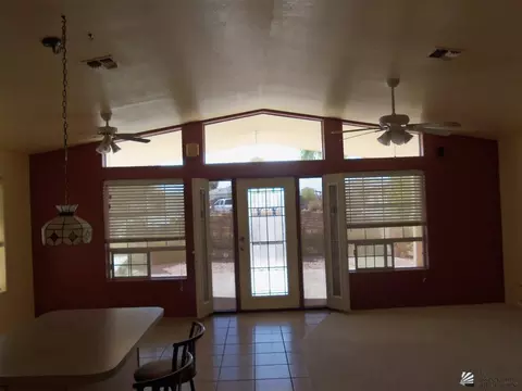 13534 E 52 Dr, Yuma, AZ 85367 photo 13