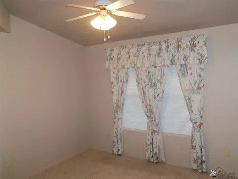 13534 E 52 Dr, Yuma, AZ 85367 photo 20