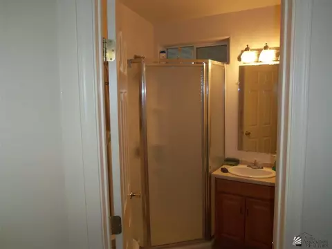 13534 E 52 Dr, Yuma, AZ 85367 photo 17