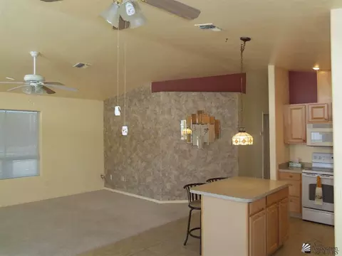 13534 E 52 Dr, Yuma, AZ 85367 photo 18
