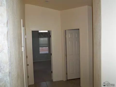 13534 E 52 Dr, Yuma, AZ 85367 photo 16