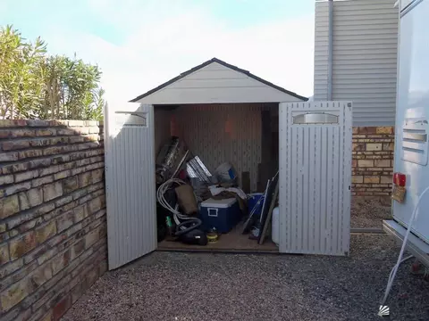 13534 E 52 Dr, Yuma, AZ 85367 photo 14